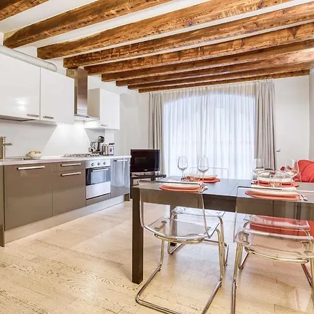 Apartament Duomo 10 Min - Lovely In The Center *