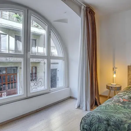 Apartamento Duomo 10 Min - Lovely In The Center